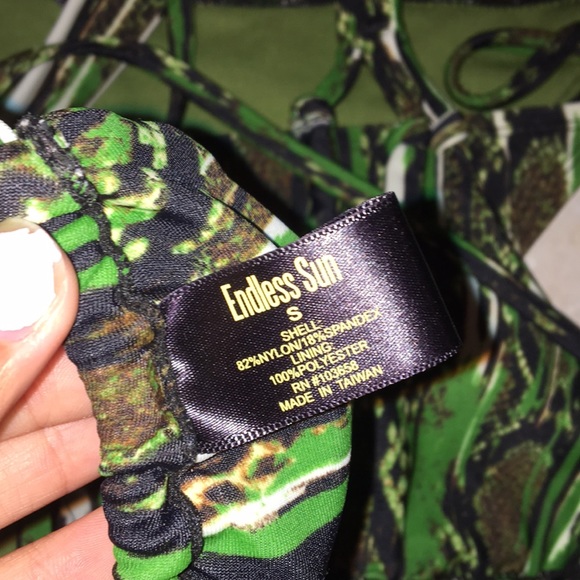 SOLD - Picture 3 of 7